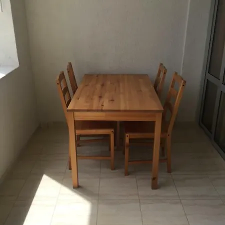 Holiday Benal Beach Apartamento *